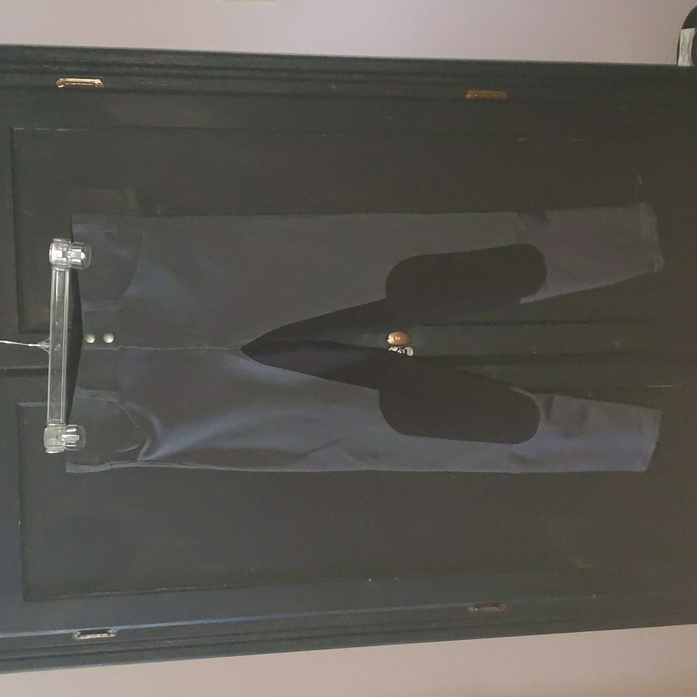 Women's Riding Breeches